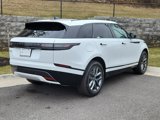 New 2026 Land Rover Range Rover Velar Dynamic SE image 2