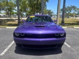 Used 2023 Dodge Challenger R/T Scat Pack image 5