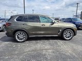 New 2026 BMW X5 xDrive50e w/ Premium Package image 2
