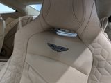 Used 2021 Aston Martin DBS Superleggera image 5
