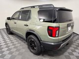 New 2026 Honda Passport TrailSport Elite image 5