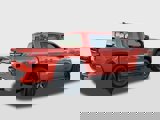 New 2025 Nissan Frontier PRO-4X w/ Pro Convenience Package image 4