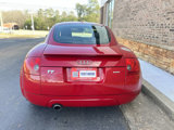 Used 2001 Audi TT 1.8T image 5