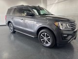Used 2020 Ford Expedition XLT w/ Equipment Group 202A image 2