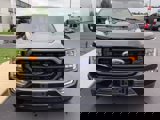 Used 2023 Ford F150 XLT w/ Equipment Group 302A High image 3