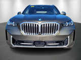 New 2026 BMW X5 xDrive50e w/ Premium Package image 2