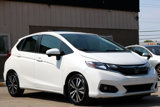 Used 2019 Honda Fit EX-L image 4
