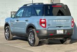 Used 2024 Ford Bronco Sport Badlands image 6