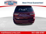 Used 2021 Dodge Durango Citadel image 5
