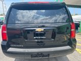 Used 2019 Chevrolet Suburban LT image 5