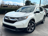 Used 2018 Honda CR-V LX image 3