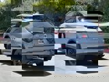 New 2026 Acura MDX A-Spec image 4