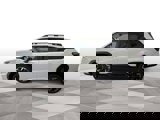 New 2025 Subaru Forester Limited image 5