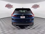 Used 2025 Honda CR-V Sport image 6
