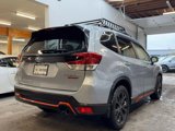 Used 2020 Subaru Forester Sport image 6