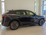 New 2025 Maserati Grecale Modena image 4