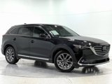 Used 2023 MAZDA CX-9 Grand Touring image 2