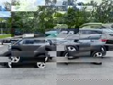 Used 2022 Toyota Highlander LE image 4