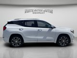 Used 2019 GMC Terrain Denali w/ Driver Alert Package II image 6