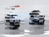 New 2025 Toyota Sequoia 4WD image 2