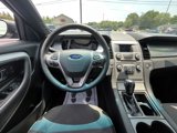 Used 2018 Ford Taurus SEL image 4