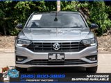 Used 2020 Volkswagen Jetta R-Line image 6