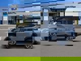 New 2025 Subaru Forester Touring image 2