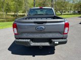 New 2025 Ford Ranger XL w/ Trailer Tow Package image 5