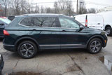 Used 2019 Volkswagen Tiguan SEL image 4