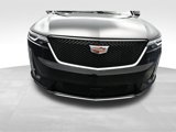 New 2025 Cadillac XT6 Sport w/ Technology Package image 5