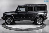 New 2024 INEOS Grenadier Fieldmaster Edition image 3