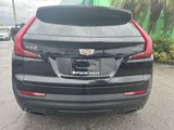 Used 2019 Cadillac XT4 Luxury image 5