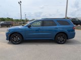 New 2025 Dodge Durango GT image 6