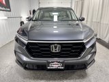 Used 2023 Honda CR-V EX-L image 2