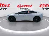 New 2026 Toyota Prius Plug-In Hybrid image 5