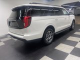 New 2025 Ford Expedition Max Active image 4