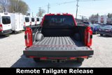 New 2025 Ford F350 XLT image 6