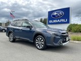 Used 2024 Subaru Outback Limited image 2