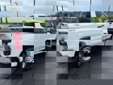 New 2026 Chevrolet Silverado 1500 W/T w/ WT Value Package image 4