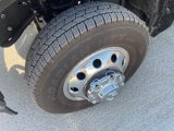 Used 2025 RAM 3500 Longhorn w/ Max Tow Package image 2