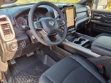 Used 2025 RAM 2500 Big Horn image 6