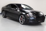 Used 2019 Audi S5 Premium Plus w/ Premium Plus image 2