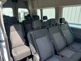 Used 2022 Ford Transit 350 XLT image 5