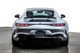 New 2025 Mercedes-Benz AMG GT 63 image 3