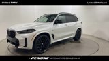 New 2026 BMW X5 M60i image 4