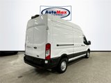 Used 2024 Ford Transit 250 148 High Roof image 2