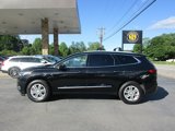 Used 2019 Buick Enclave Essence image 3