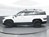 New 2025 Hyundai Santa Fe Calligraphy image 3