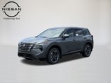 New 2026 Nissan Rogue SV image 3