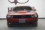 Used 2018 Dodge Challenger SXT Plus image 3